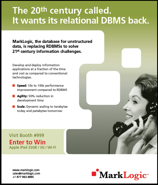 dbms logo. dbms market share.